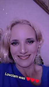 Caroline Maliszewski