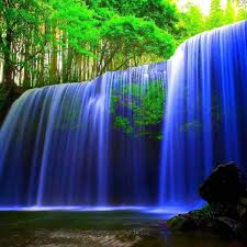 Choose from hundreds of free nature wallpapers. 10 Best Live Wallpapers For Windows 10 Updated List