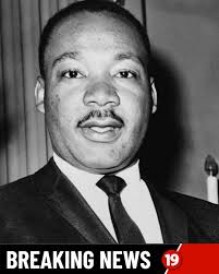 The Trump administration has released records of the FBI's surveillance of  Martin Luther King Jr., despite opposition from the slain Nobel laureate's  family and the civil rights group that he led until