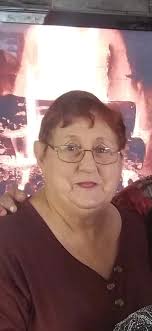 Jeannelle Duguay 1951-2024...