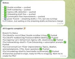 AI 「超級管家」OpenClaw的8大應用場景深度測評