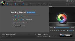 Aiseesoft screen recorder, free and safe download. Aiseesoft Video Converter Ultimate 10 3 10 Crack Download Here Crack Software Site