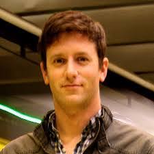 Andrew Dudley's Instagram, Twitter & Facebook