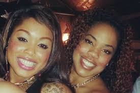 Fundraiser by Natasha D. Varner : Africa mission May 2016