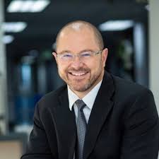 Amanda Weltman got me thinking today in a conversation, Einstein's theory  of general relativity was just a thought that he had to convince others of.  The space between Theory and Reality is