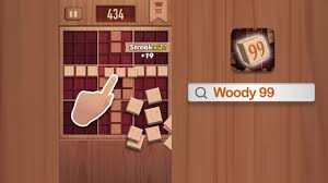 Complete 2 rows or more to score bonus points. Download Woody 99 Sudoku Block Puzzle Free Mind Games On Pc With Memu