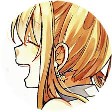 Natsu in minecraft submitted by animelover71720: Icons Desu Close On Twitter Matching Icons Of Natsu Dragneel And Lucy Heartfilia Fairy Tail Tw July 26 Heavenlyhimx