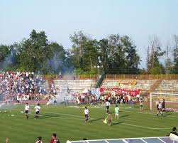 Wallpaper engine enables you to use live wallpapers on your windows desktop. 2002 03 G 15 Vissini Gr Ael Larissa Fc