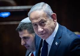 21st Jerusalem International Oud Festival