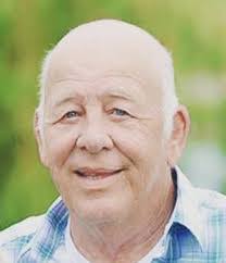 Dana Haag's Instagram, Twitter & Facebook