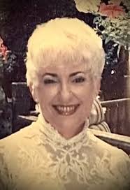 Search Elizabeth Keller Obituaries and Funeral Services