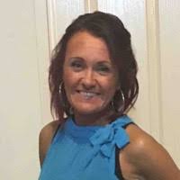 60+ "At Bertucci" profiles