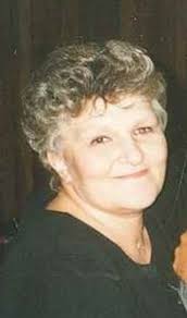 Sandra L. Juhasz Obituary October 22, 2016