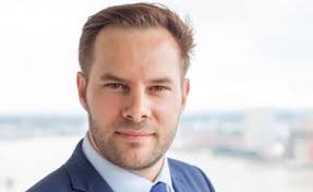 Director promotions announced at Johns&Co