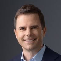 Charlie Schroeder Email & Phone Number