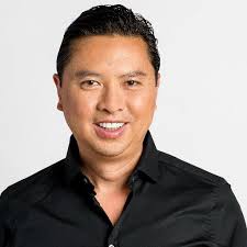 Gallant Law Email & Phone Number