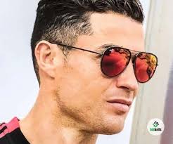 Купить Maui Jim Fair Winds