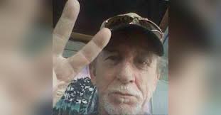 Richard "Rick" Allen Beebe Sr. Obituary