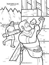 Esau loved to hunt and be outside. My Bible Coloring Book A Fun Way For Kids To Color Through The Bible From Genesis To Revelation Shirley Dobson 9780830720682 Christianbook Com