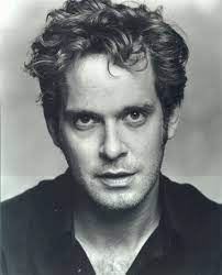 Pin On Cute Actor