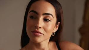 Ana Solma, mujer de Borja González, ganador de 'Supervivientes 2025': "Solo  deseaba que saliera por la puerta para poder llorar"