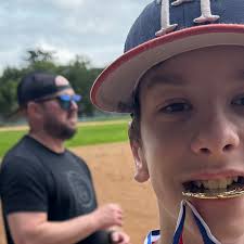 Fundraiser for Annie G by Mike Kelly : Donate for Victor's Ongoing Medical  Care