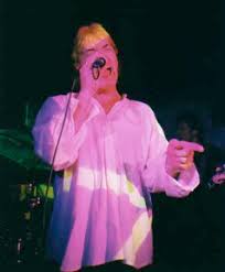 June 2021, shared the band in tribute on social media. John Lawton Musician Wikipedia