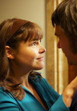 Die besten Filme aus Deutschland