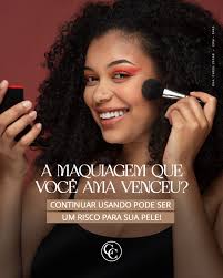 Eu sei que é difícil se desfazer daquela maquiagem que você ama… Mas usar  produtos vencidos pode representar riscos reais para a sua pele. Com o  tempo, a composição química se altera,