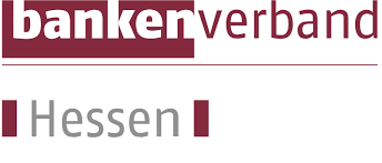Kerület westend fiók a térképen? Mitgliedsinstituten Bankenverband