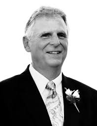 Paul Galasso Obituary