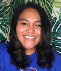 Humans of the Moana (@humansofthemoana) • Instagram photos and videos