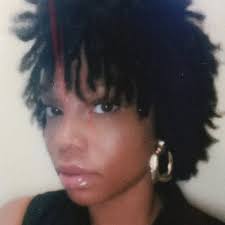 Kamali Aaliyah Johnson (@__kaejae) • Threads, Say more