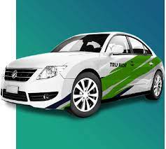 They're online daily, generously sharing their knowledge, expertise, and discoveries. Rta Advertisement Permit Dubai Rta Permit And Approval Dubai Uae Auto Wrap