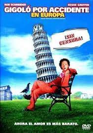Pin On Peliculas Audio Latino Online