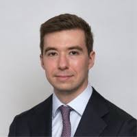 2900+ "Arencibia" profiles