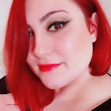 The 10 best photographers in Coalville, North West Leicestershire