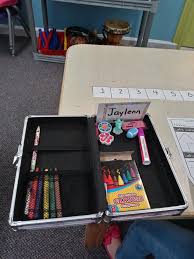 Our educators have years of experience in childcare and a longtime love of children. Alphabet Zone Early Steam Center Home Facebook