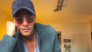 Juani Martínez deja un exitoso ciclo radial tras 15 años en el aire