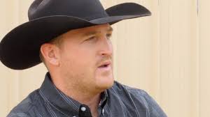 Queen Samantha Elben