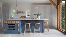 Best 15 Tilers in Wigston Magna, Leicestershire | Houzz UK