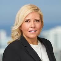 Brian Senger Email & Phone Number