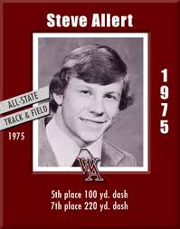 Steve Allert (1975)