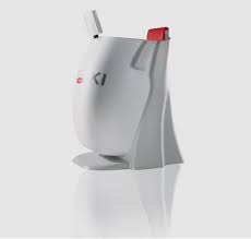 Fat around these regions is the major cause of concern for many. Hypoxi Vacunaut Target Stubborn Stomach Fat Hypoxi Newstead
