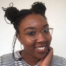 Alyssa Neff's Instagram, Twitter & Facebook