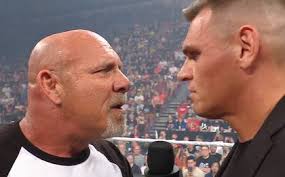 AEW Battle Of The Belts 2 Guide: Match Card, Predictions