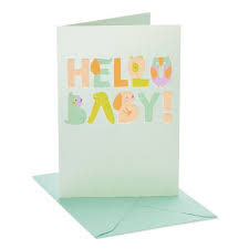 Personalized search, content, and recommendations. Greeting Cards Target