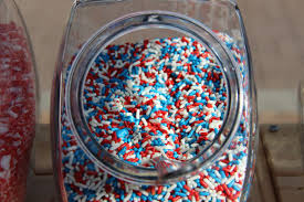 These workshops will be designed to encourage participation in the delegate selection process, including apprising potential delegate candidates of the availability of financial assistance. Food At The Democratic National Convention By The Numbers Eater