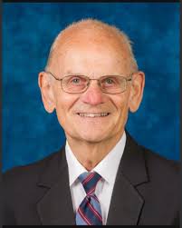 Today My brother Vincent D'Addio Passed away