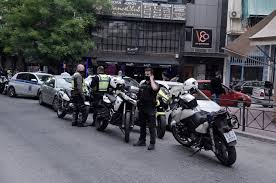 May 30, 2021 · σκηνεσ φαρ ουεστ στα σεπολια: Sepolia Nekros 32xronos Apo Pyrobolismoys Se Kafeteria Skai